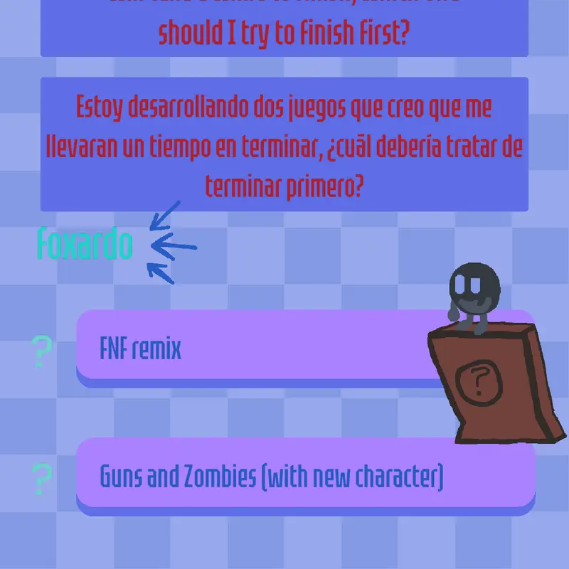 Game by @Elias7134