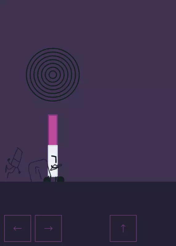 Game by @Leafey_Back