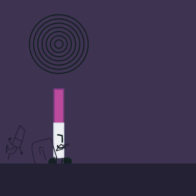 Game by @Leafey_Back