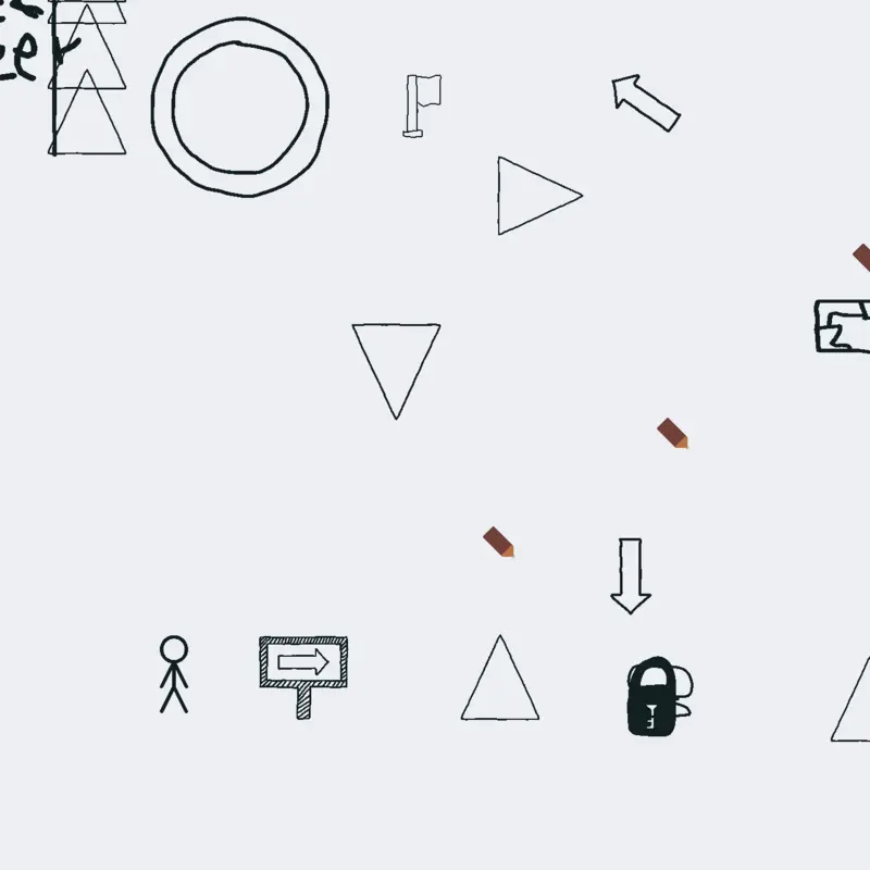 Game by @ahmadmohmad