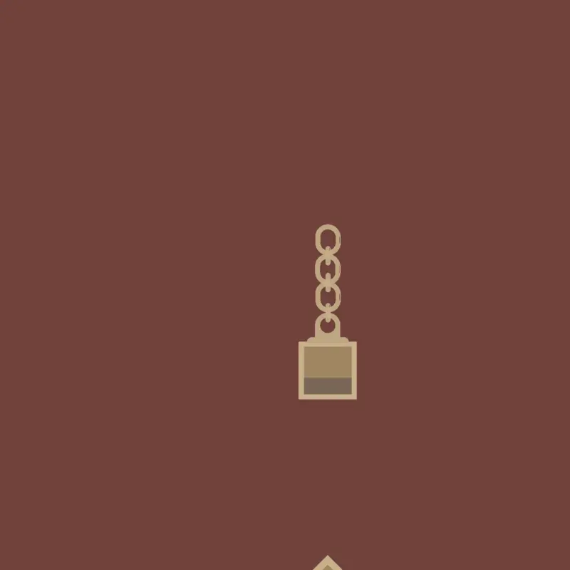 Game by @weezard