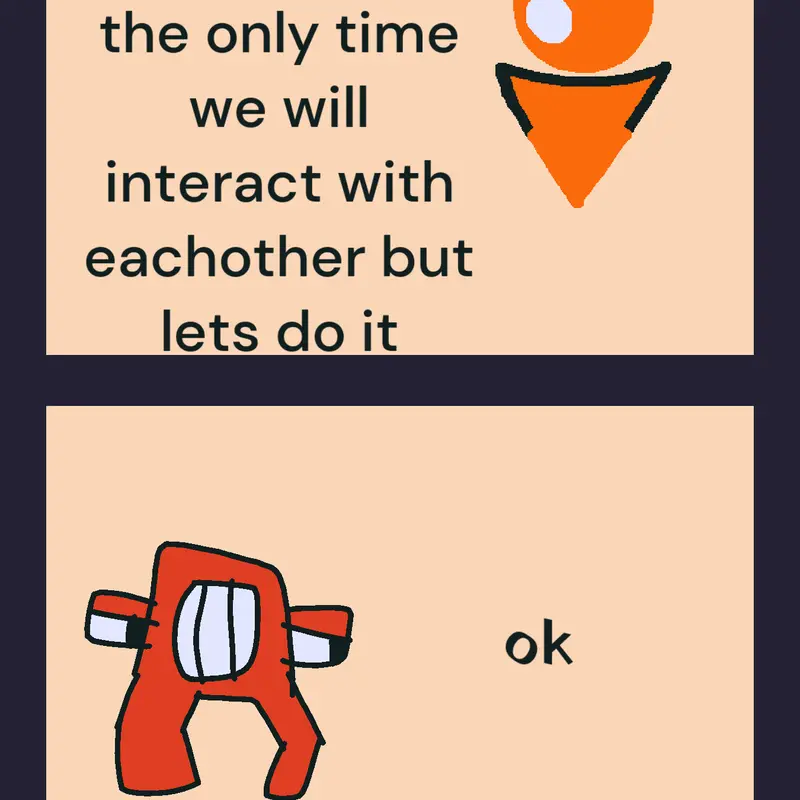 Game by @InjuredTimmyTheEpik278