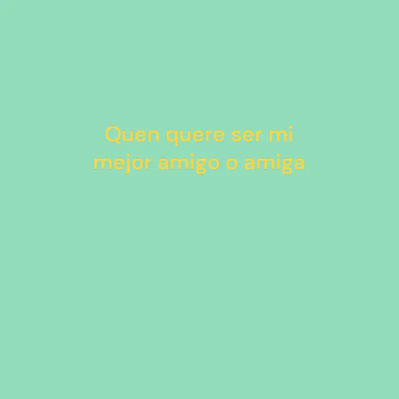 Game by @Tryx
