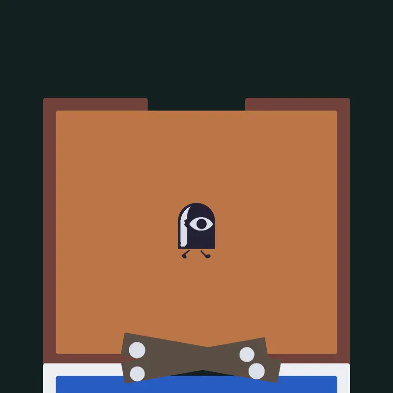 Game by @cestat