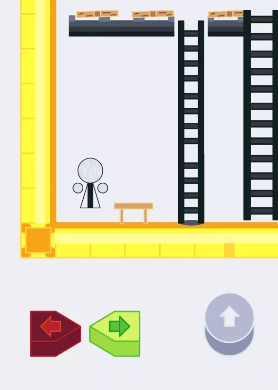 Game by @navarro