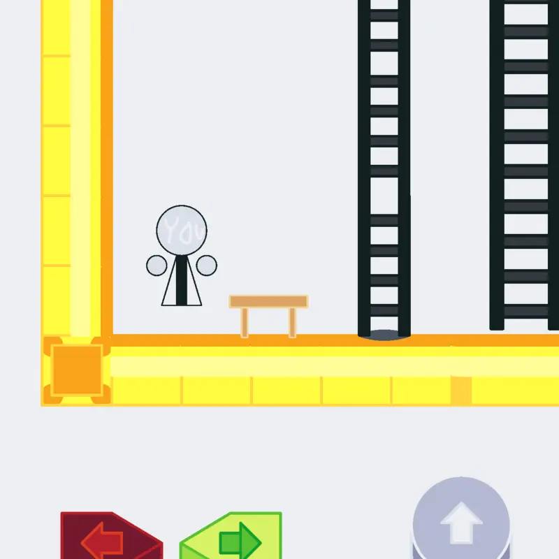 Game by @navarro