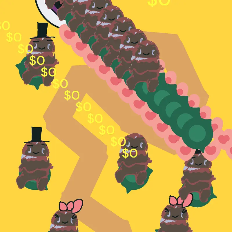 Game by @emojicat_fan
