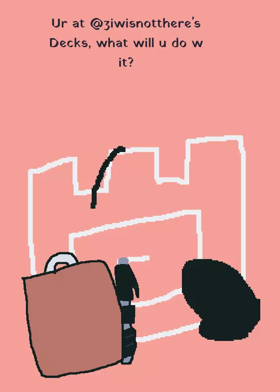 Game by @X_sunny-furry_X
