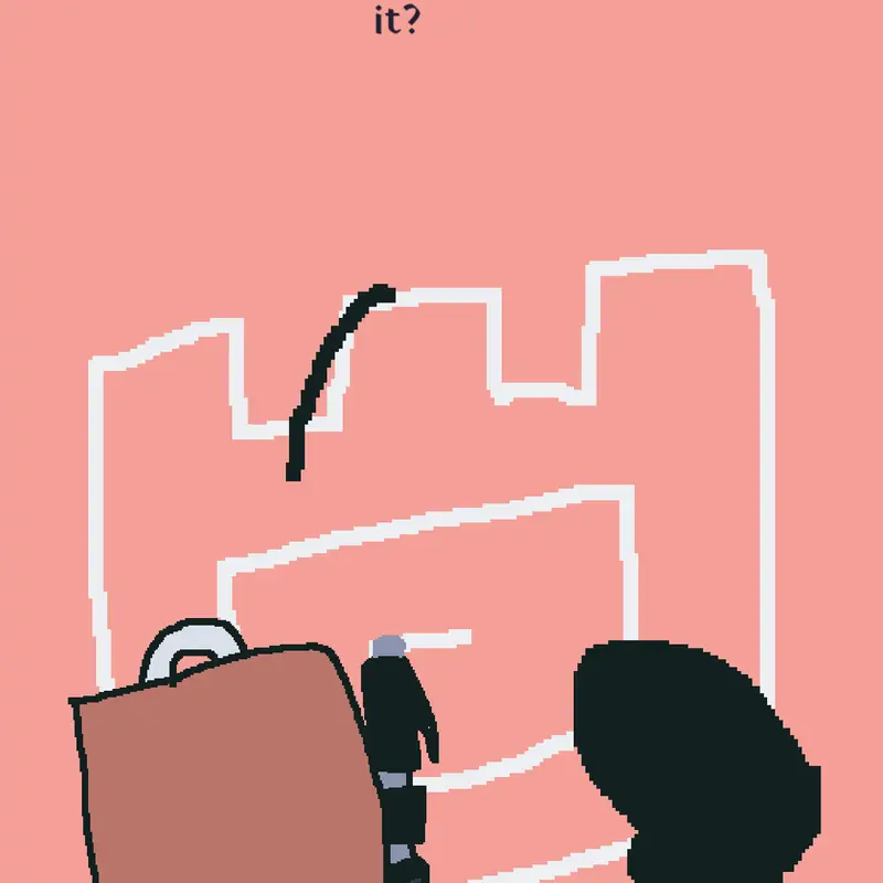 Game by @X_sunny-furry_X