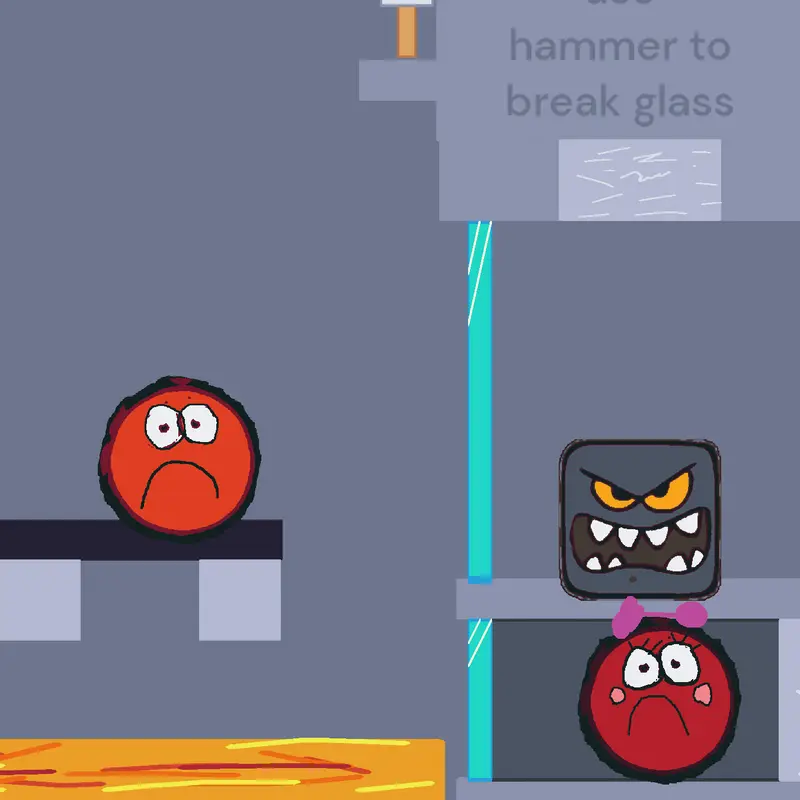 Game by @bastis