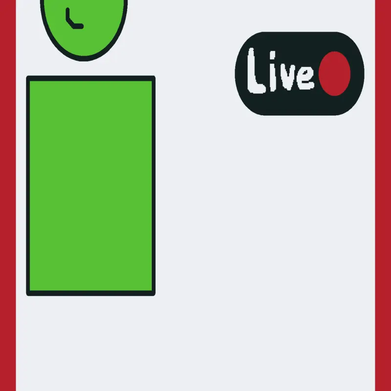 Game by @xdfhbnmokh