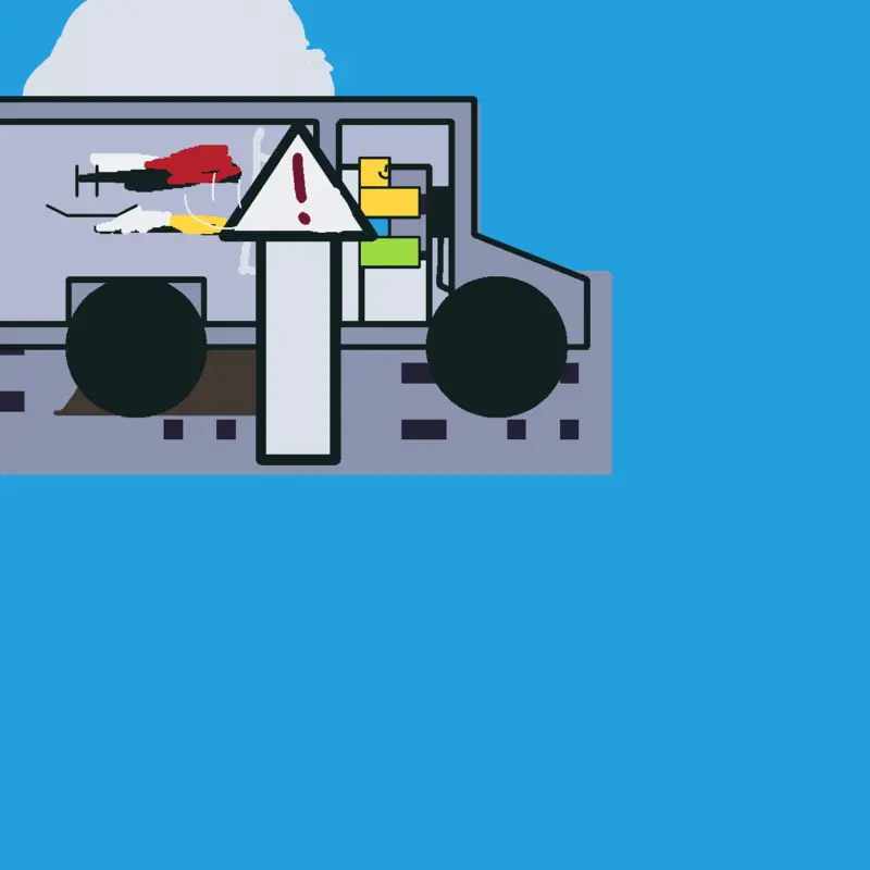Game by @lovelyguy