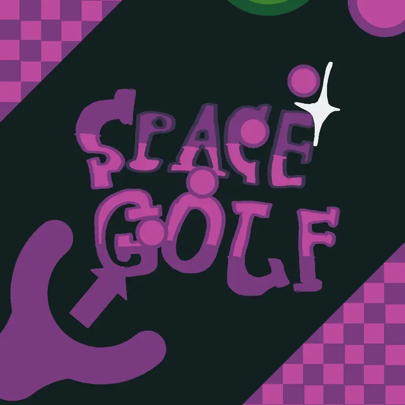 Game by @Gdsher-