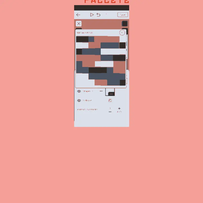 Game by @wenda_off