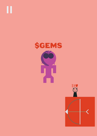 BOSS FIGHT!!!// Boss 6000!