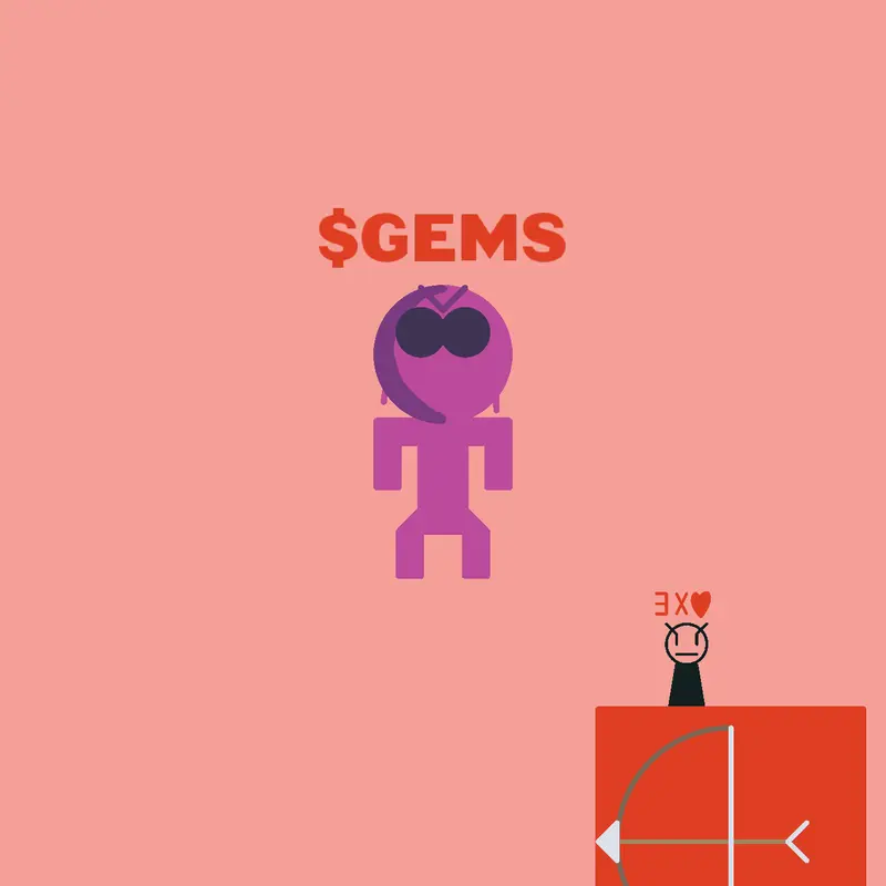 Game by @Windows2009_Original