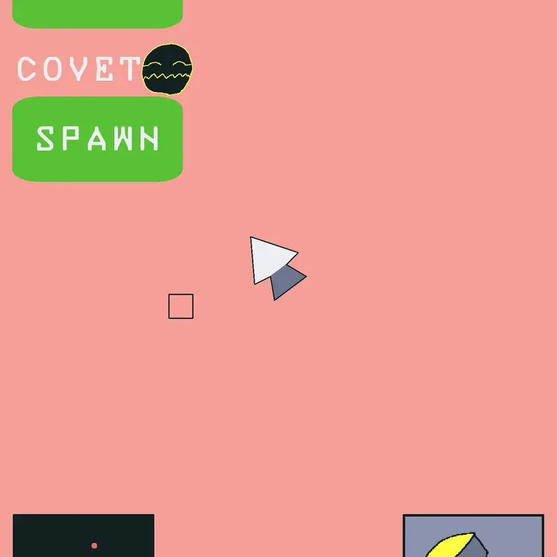 Game by @Obbyplayer10