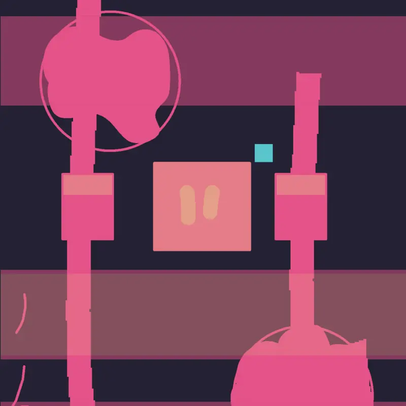 Game by @Player_Play