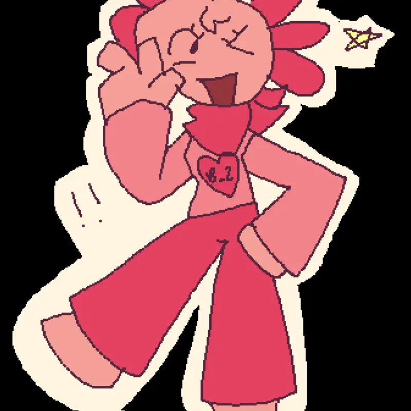 Game by @x1_for-real-bro_1x