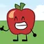 do_i_eat_apples avatar