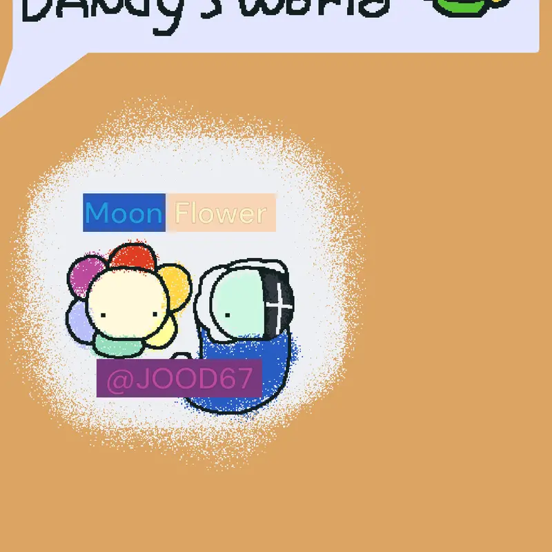 Game by @Eb14282