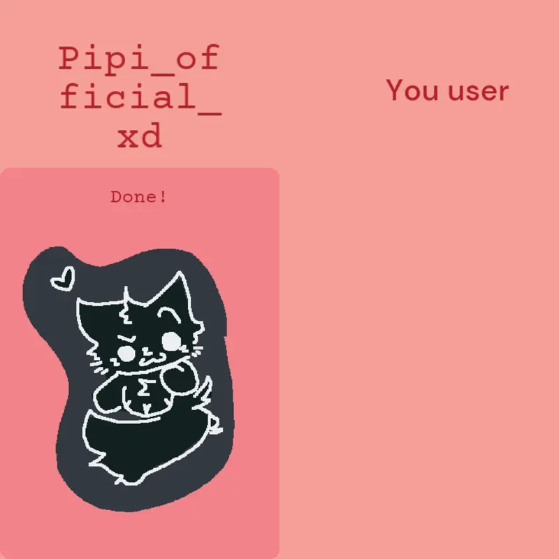 Game by @kitty_is_real