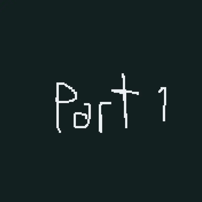 Game by @maia_usuario