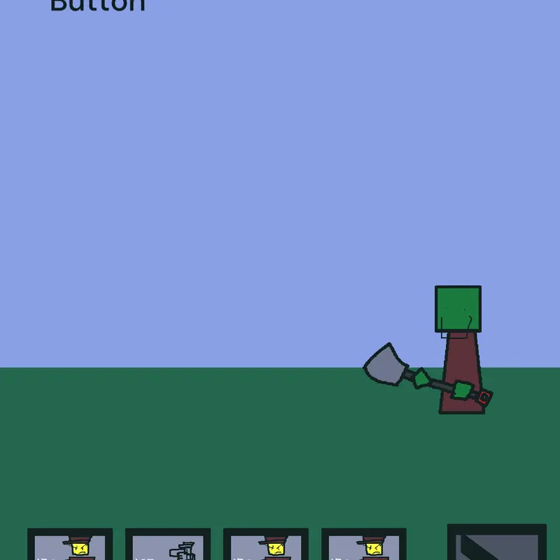 Game by @Bob_Weedsmoker
