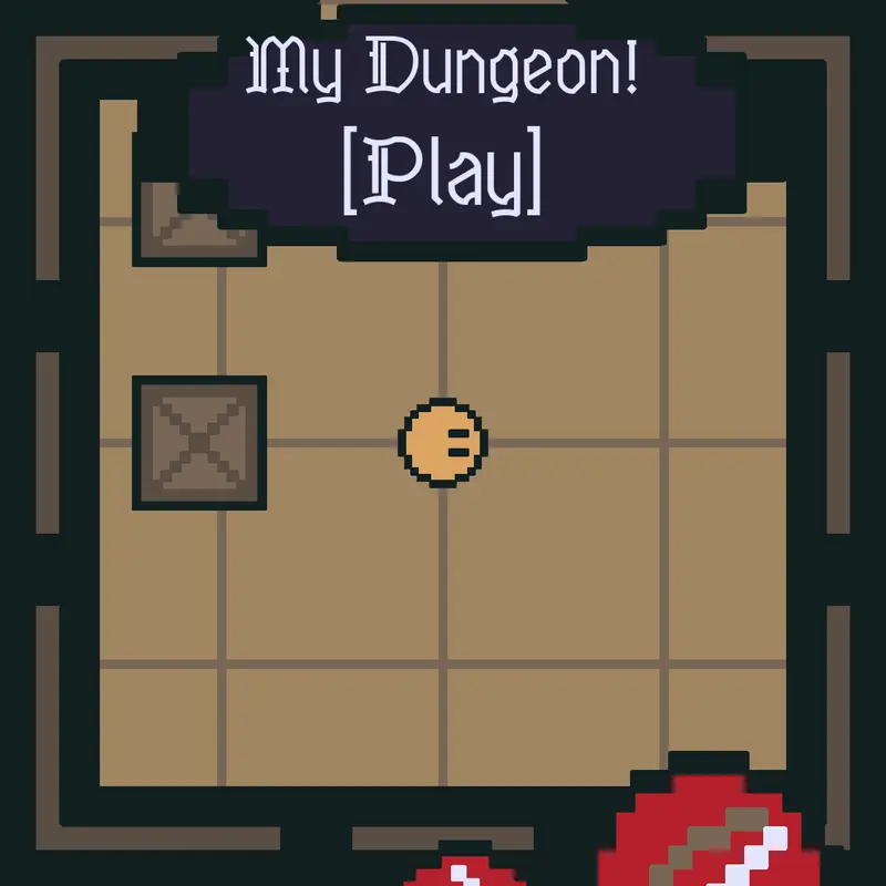 Game by @bone-broth