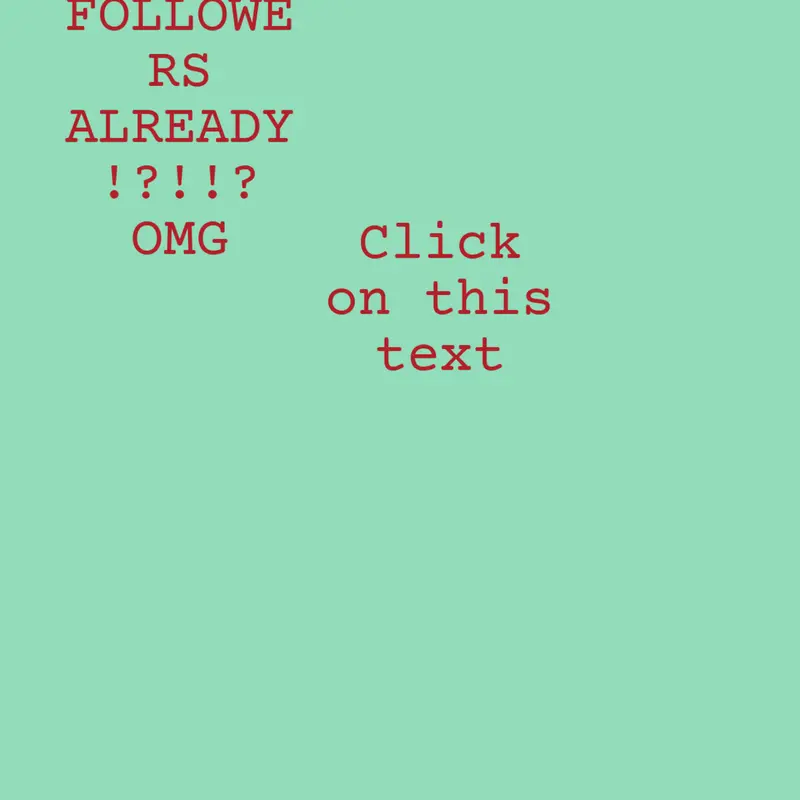 Game by @_-soulvesterfan-_