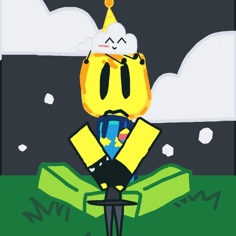 Game by @spr0ut_luvs_c0sm0