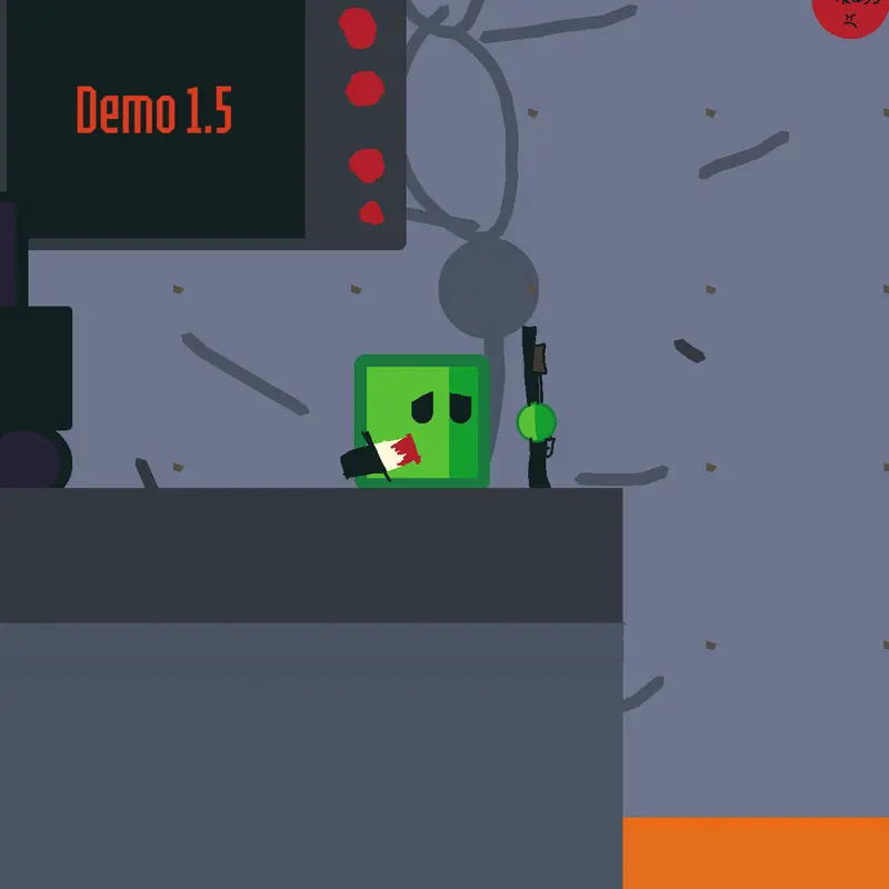Game by @John_official