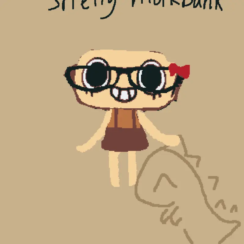 Game by @Motya_strawberry887