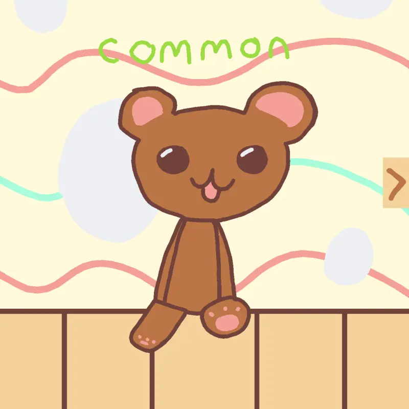 Game by @hellotherefriend