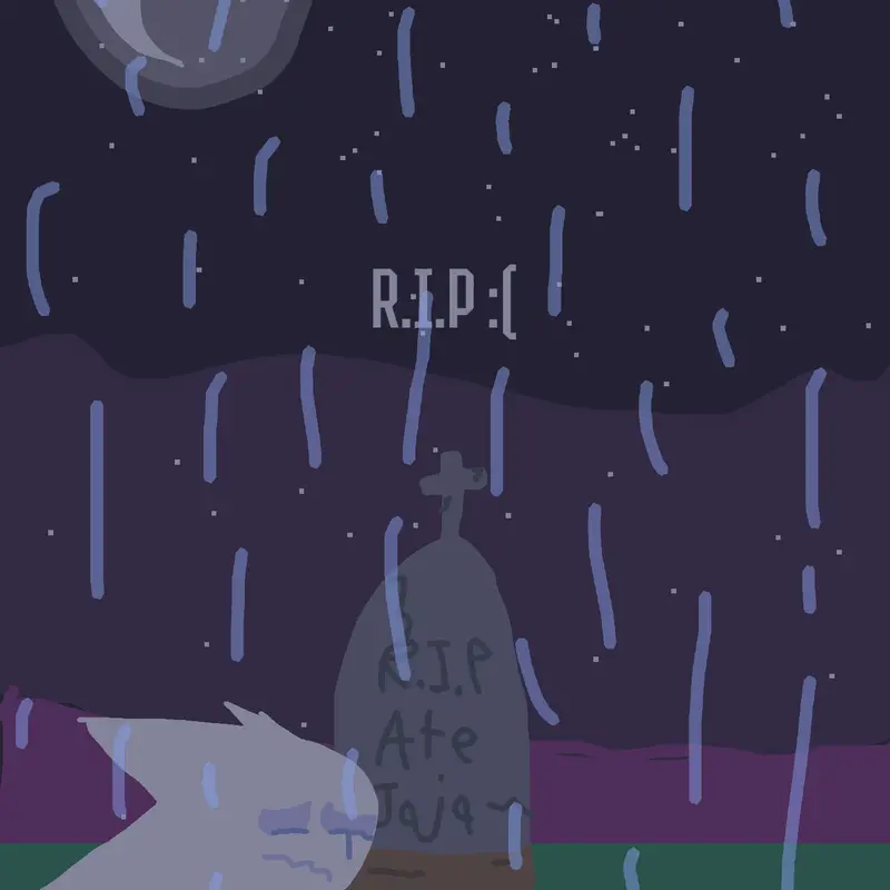 Game by @Meadow_Land_Character