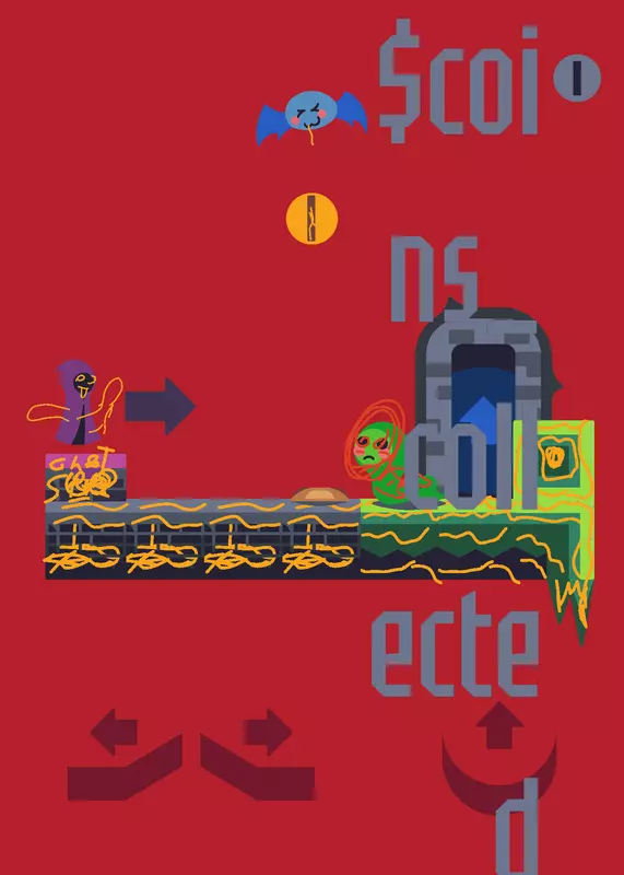 Game by @imsonicfan