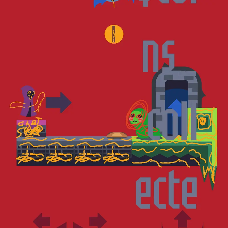 Game by @imsonicfan