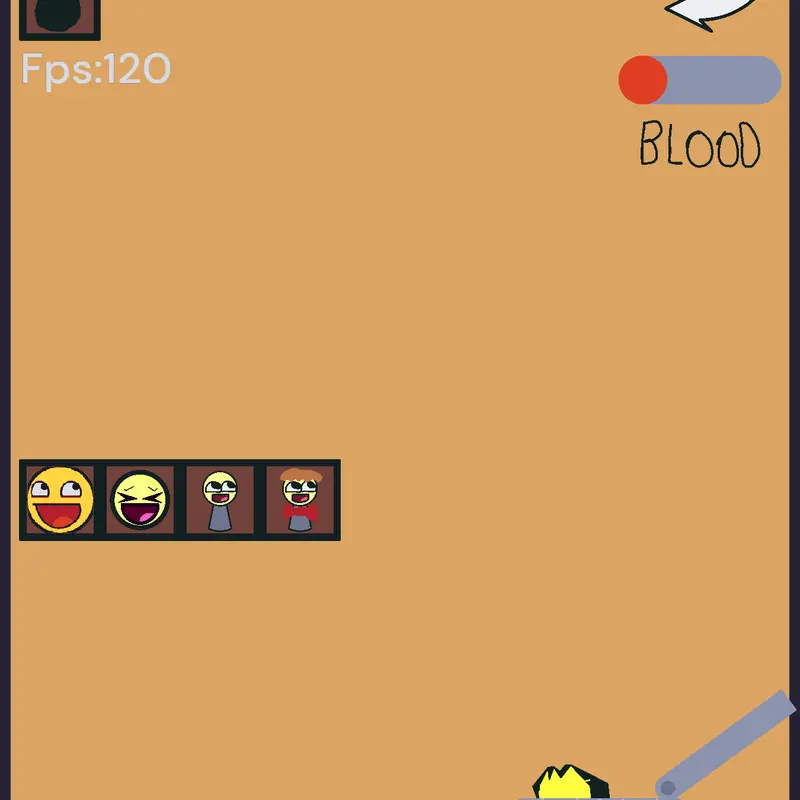 Game by @hunter5217