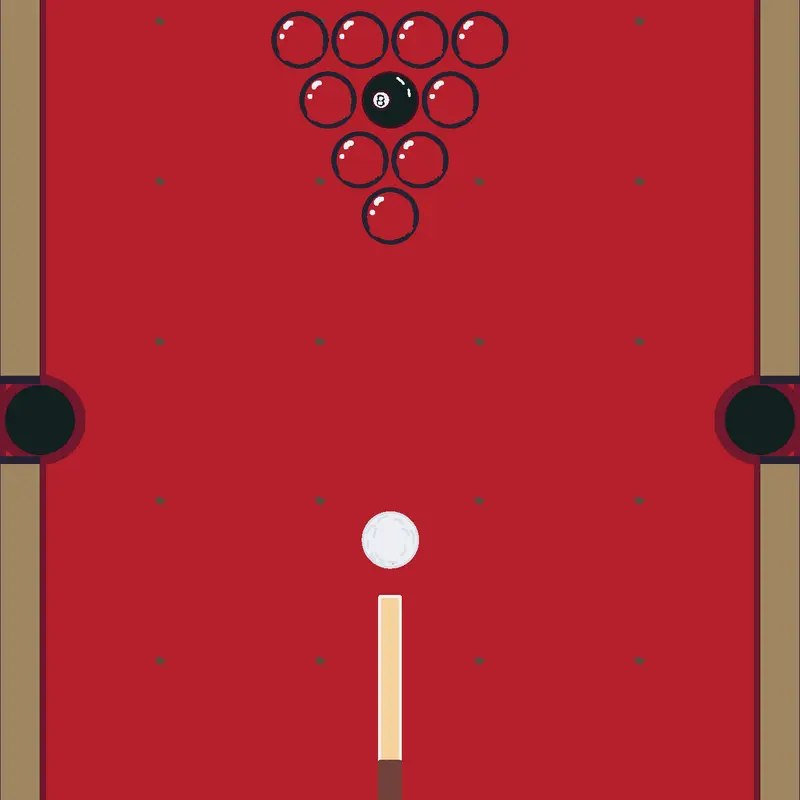 Game by @Ahiru5451
