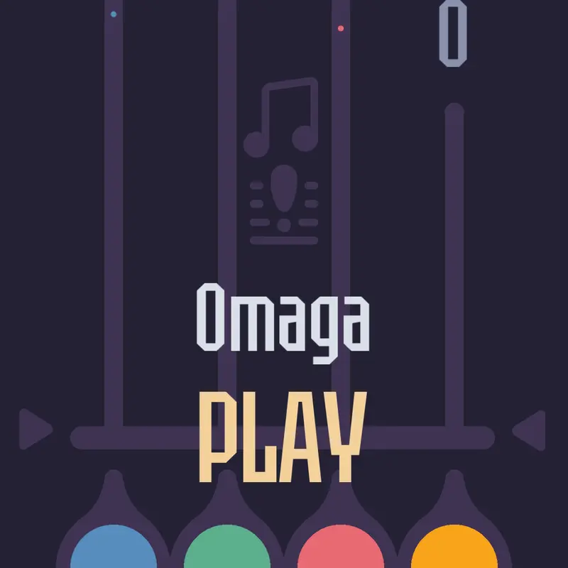 Game by @Abvgames