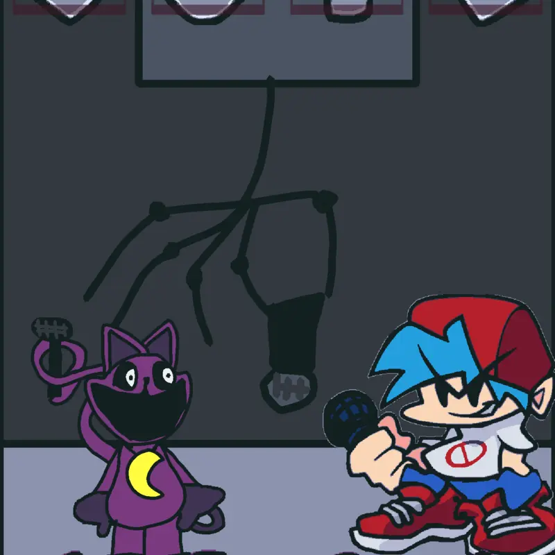Game by @LucasDaGamer_playz73