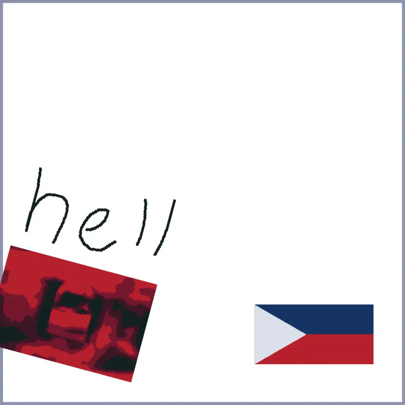 Game by @Philippines_2023