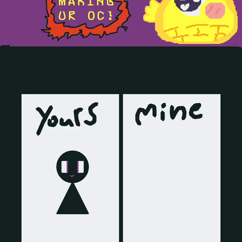Game by @TULEN2015