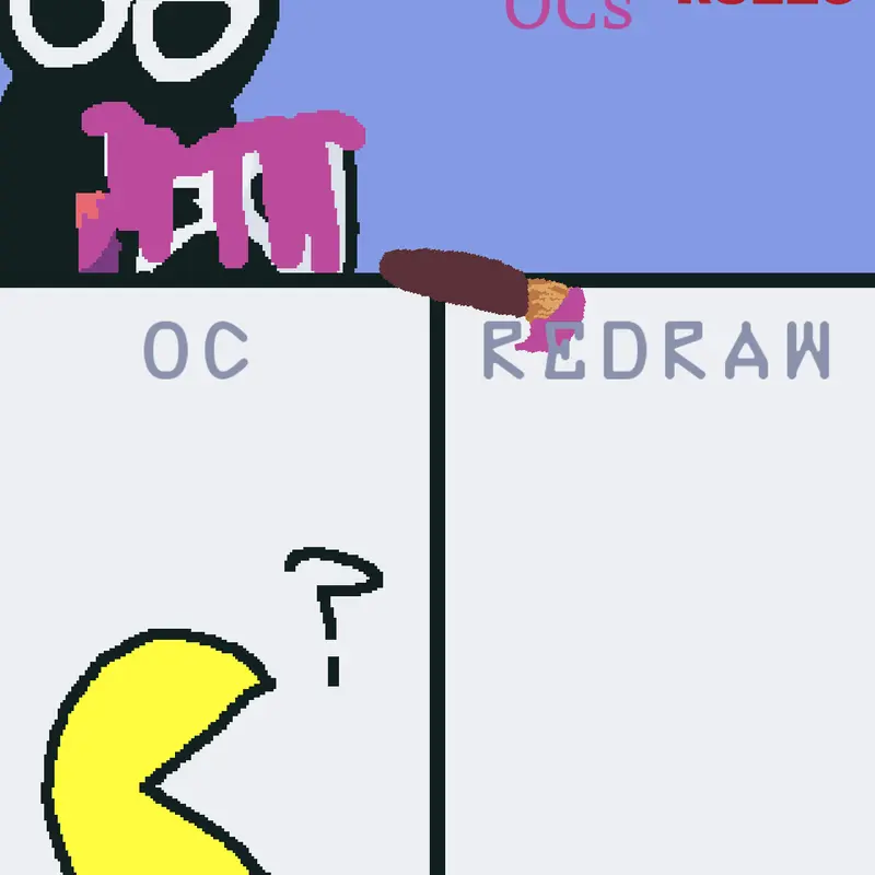 Game by @trollgz_newest