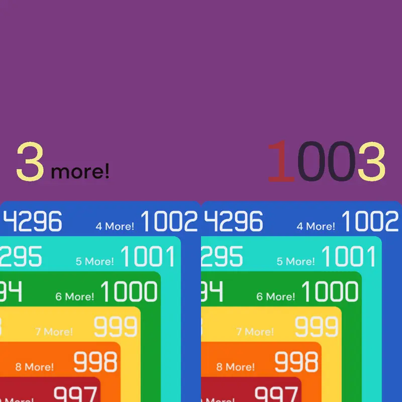 Game by @SkydhietayagPortalChains