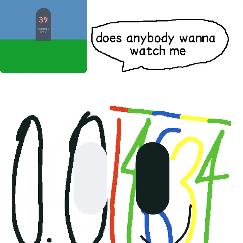 Game by @Idontwantanewtrain