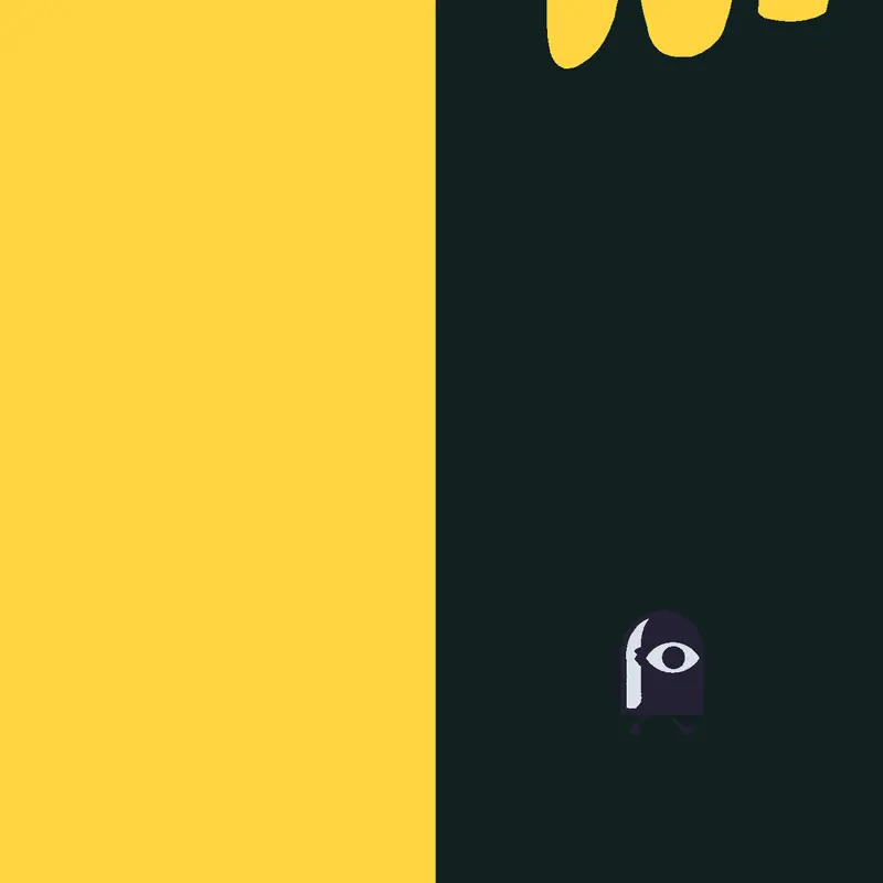 Game by @Skb0b