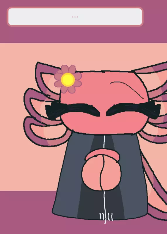 Game by @KiraDaAxolotl123