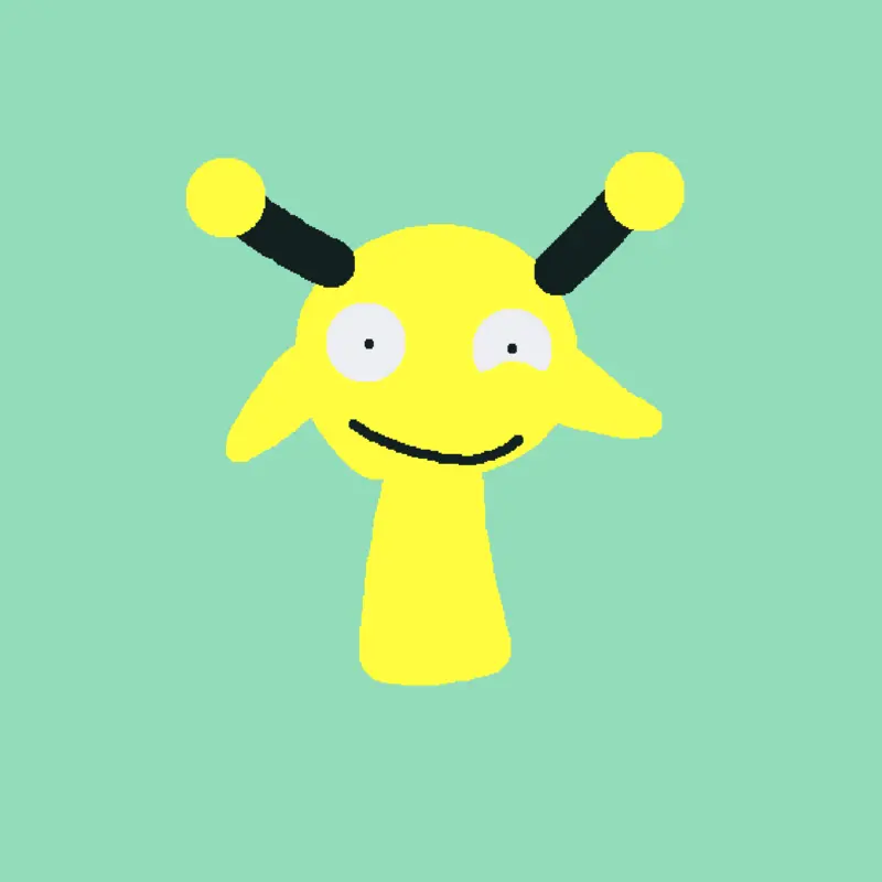 Game by @Firstclasse