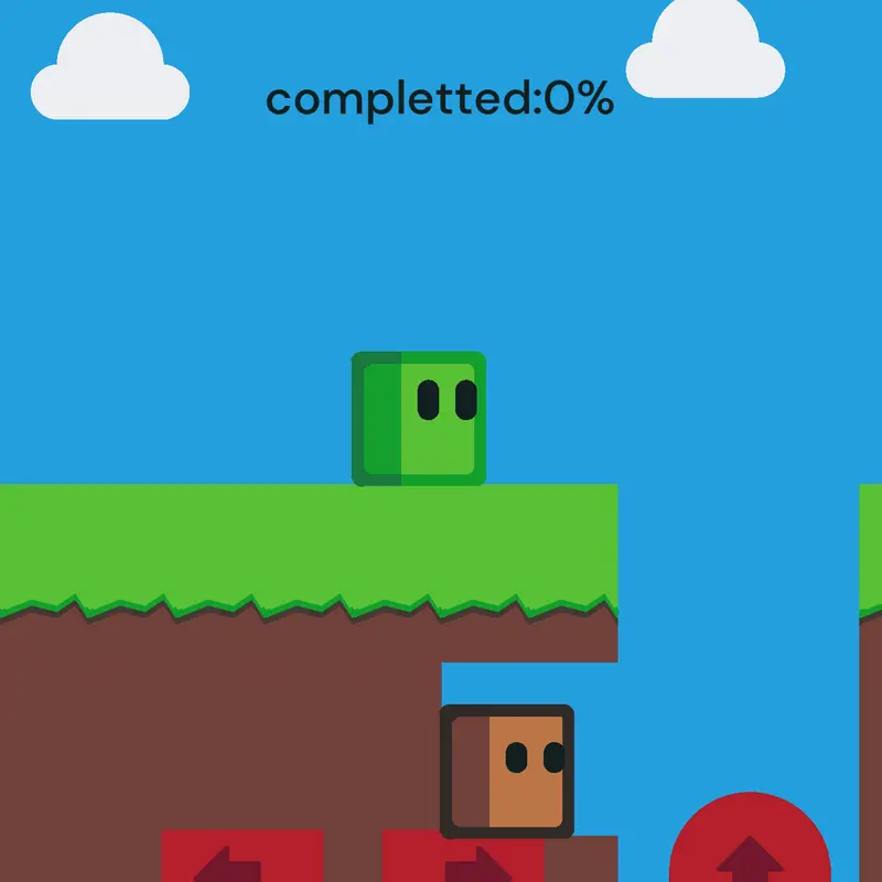 Game by @DoggyDollyTurkey